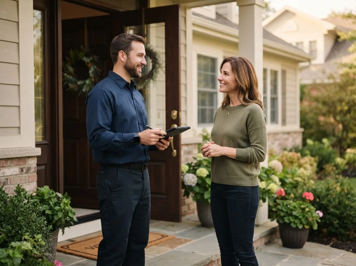 Water damage restoration FAQs for El Portal, CA